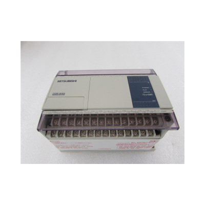 FX1S-30MT-001 контроллер FX1S-30MT-001 контроллер