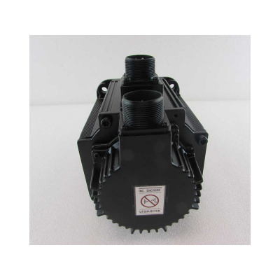 SGMG-09A2ABC компонент сервопривода SGMG-09A2ABC компонент сервопривода