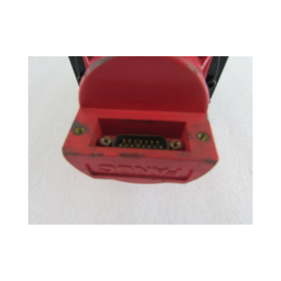A06B-0276-B430 компонент сервопривода A06B-0276-B430 компонент сервопривода