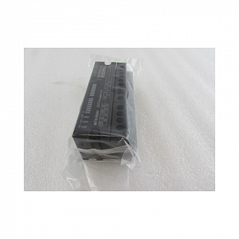 aj71c21 контроллер