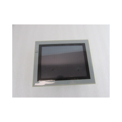 GT1675M-STBD экран