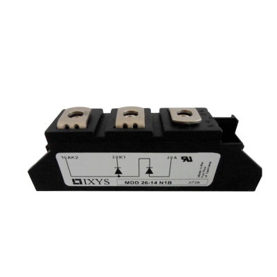 MDC56-16i01B электрокомпонент MDC56-16i01B электрокомпонент