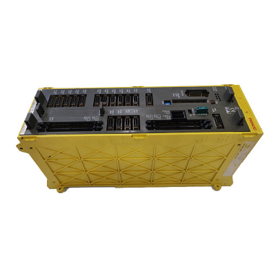Контроллер 21 МБ Fanuc A02B-0218-B502