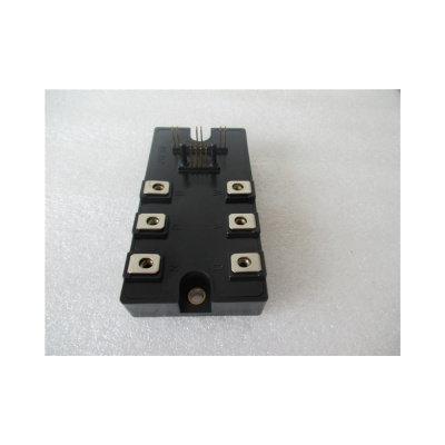 FS100R17N3E4 модуль FS100R17N3E4 модуль