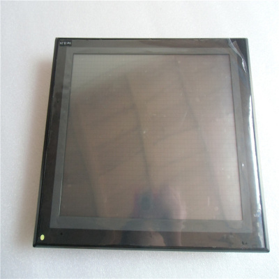 NS8-TV00B-V2 экран