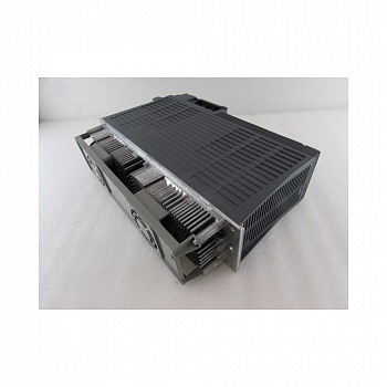 MDS-R-V2-8040 компонент сервопривода