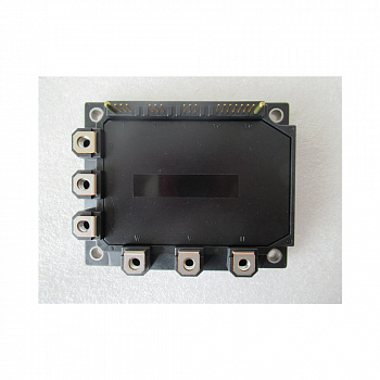 7MBR40SA120-60 модуль