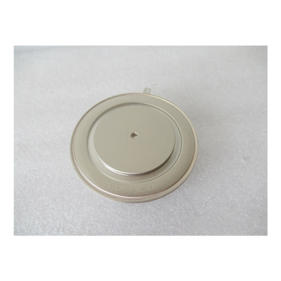 6SY7010-0AB13 тиристорный модуль