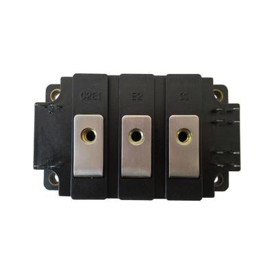 QM600HA-24K транзистор QM600HA-24K транзистор