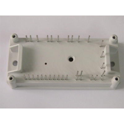 P549C0105 модуль