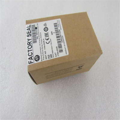 1797-irt8 контроллер 1797-irt8 контроллер