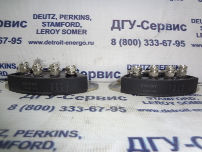 Диодный мост MXY50-12 (MXG50-12, MXG/MXY50-12, MXG/MXY 50-12, MXG 50-12, MXY 50-12)