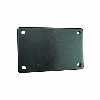 2DI150D-060 электрокомпонент