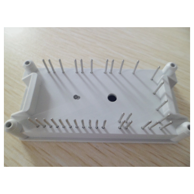 P549C0105 модуль