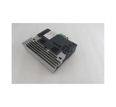 MR-PWS2CBL03M-A1-L компонент сервопривода