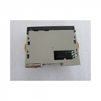 CJ2M-CPU15 контроллер