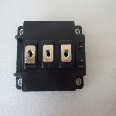 2MBI150PC-140 драйвер