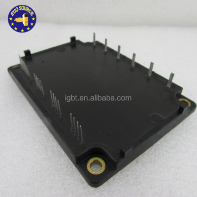 PS21997-AT электрокомпонент