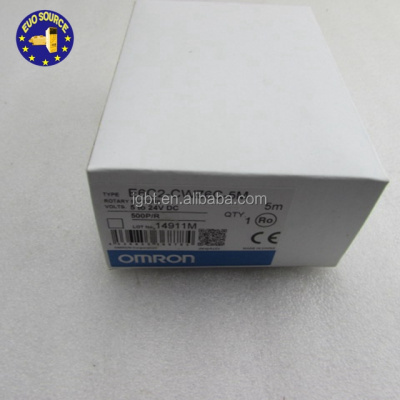 E6C2-CWZ6C энкодер E6C2-CWZ6C энкодер