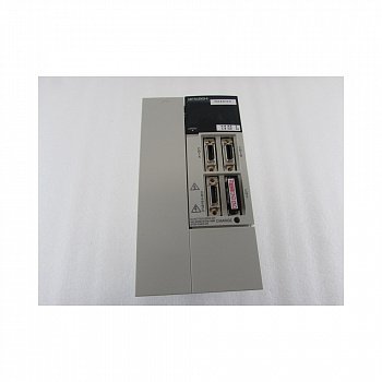 MR-H100ACN компонент сервопривода