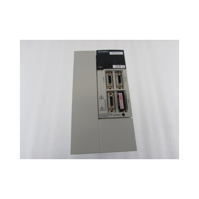 MR-H100ACN компонент сервопривода