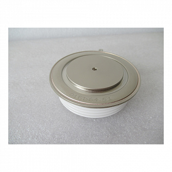 R7012204XXUA тиристорный модуль