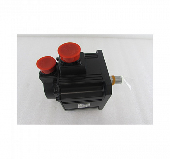 HC-SFS502 компонент сервопривода