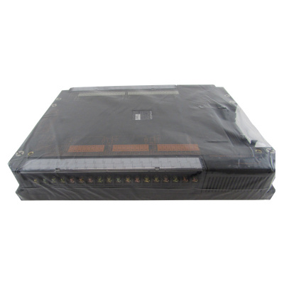 AJ65DBTB1-32D контроллер