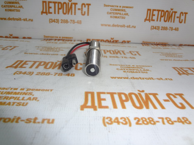 Магнитный датчик оборотов GAC MSP6723