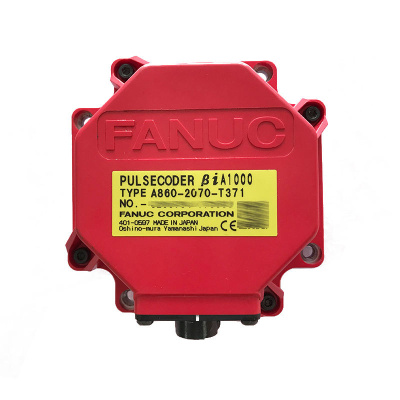 Энкодер Fanuc A860-2070-T371