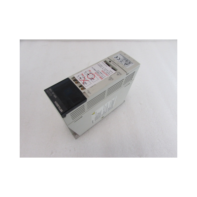 MR-JE-40A компонент сервопривода MR-JE-40A компонент сервопривода