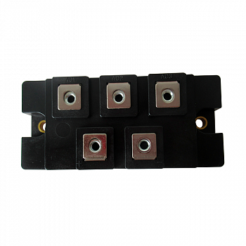 2FI200E-004C электрокомпонент