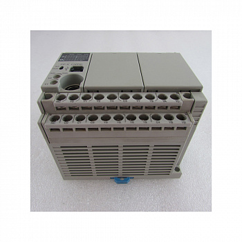 AFP0RC14MRS компонент сервопривода