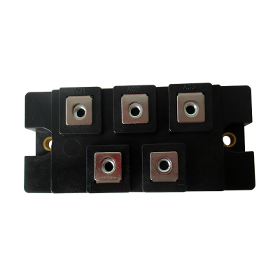 2RI100A-060C тиристорный модуль 2RI100A-060C тиристорный модуль