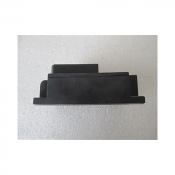 6MBI25GS060-01A электрокомпонент