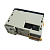 C200H-CPU01 контроллер