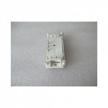 MWI-13261 модуль