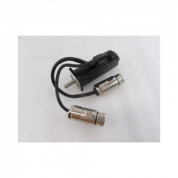 SGMSH-50DCA6F-OY компонент сервопривода