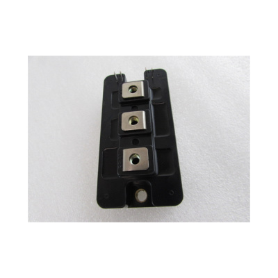 CM100HA1-12NF транзистор