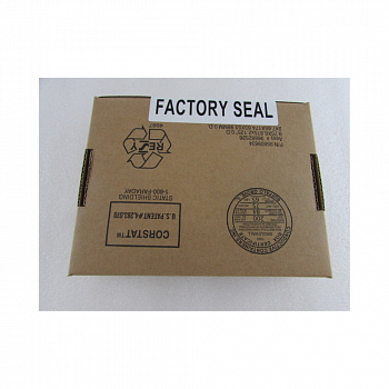 176F8555 контроллер