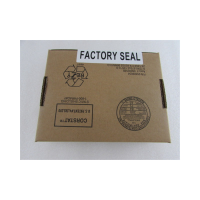 1769-PB2 контроллер 1769-PB2 контроллер