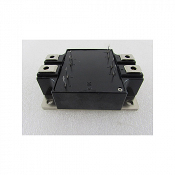 CM300SX-12F модуль