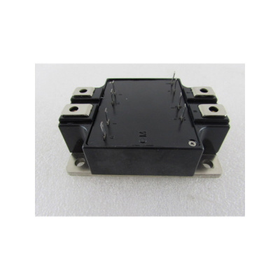 CM200DXD-24A модуль CM200DXD-24A модуль
