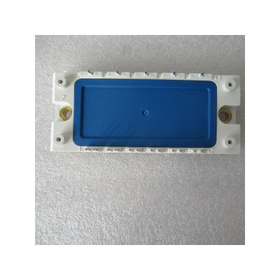 FF150R12KS4-B2 модуль