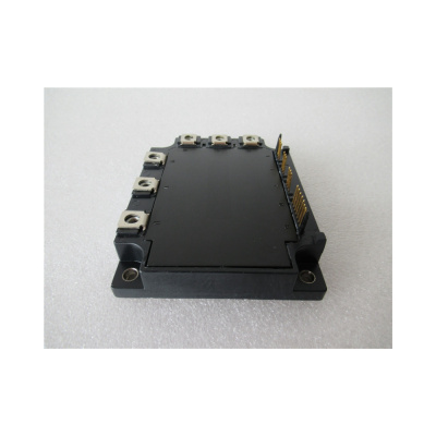 6MBP50NA-060 модуль 6MBP50NA-060 модуль