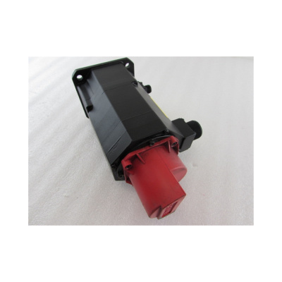A06B-0249-B200#0100 компонент сервопривода A06B-0249-B200#0100 компонент сервопривода