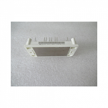 MUBW20-06A6 электрокомпонент