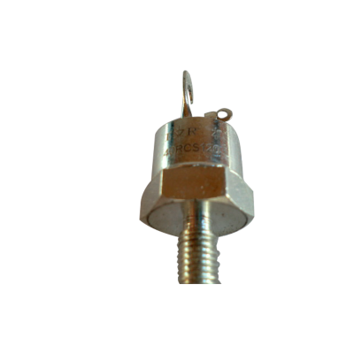 SM45HXC084 электрокомпонент