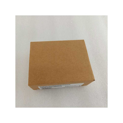 SGDH-30DE-OY компонент сервопривода