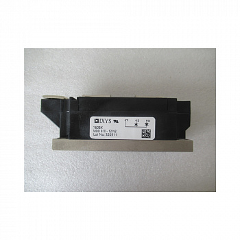 MDD26-12N1B модуль